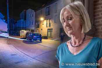 Hoogst mogelijke straf gevraagd voor vijftiger die ex neerschoot, slachtoffer getuigt: “Ik weet nu hoe de hel eruitziet, want ik ben er zelf doorgegaan”