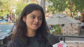 International students worry as 24-hour cap on working looms