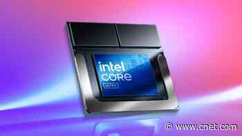 Watch for New Laptops Powered by New Core Ultra 200V Series Mobile CPUs