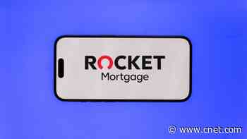 Rocket Mortgage: 2024 Home Equity Review