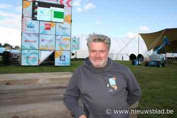 Crammerock internationaler dan ooit met groepen uit 22 landen: “We gaan records breken”