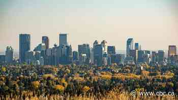 Calgary home sales decline nearly 20% since last August as prices rise, says CREB