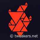 Firewalk Studios haalt shooter Concord op 6 september offline