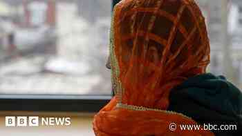 Illegal visa network making millions fleecing students