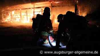 Schaden ist höher als angenommen