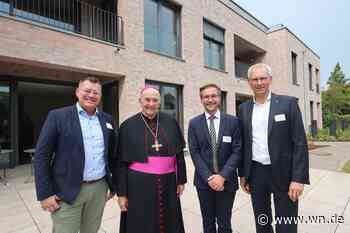 Kirchliche Medienarbeit wird zunehmend digital