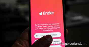 Vrouw naakt en bloedend op straat na seksdate, Belg schuldbewust: ‘Ik had misschien wel zeven Duvels op’