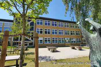 Amok-Alarm an Realschule Höxter: Wie geht es weiter?