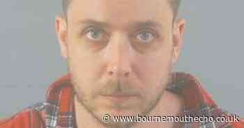 Man jailed for sex offences against women and girls