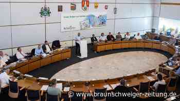 Stadt am Limit: Was kann sich Salzgitter noch leisten?