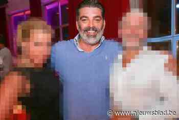 Oplichter uit Big Brother opnieuw voor de rechter: beleggers in ‘duurzame technieken’ zijn tientallen miljoenen kwijt