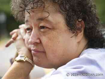 Ottawa woman victimized by both romance scam and money recovery scheme