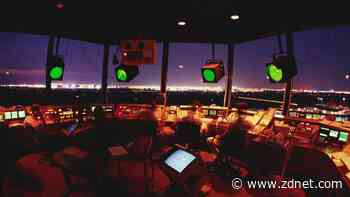 Arc's 'Air Traffic Control' is a great way to keep your browser organized