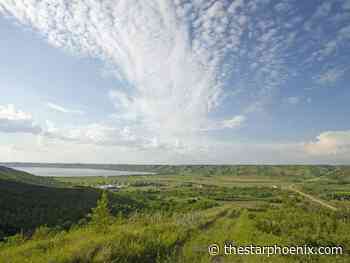 Cowessess receives largest transfer of mineral rights ever in Saskatchewan