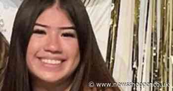 Call 999 if you see missing Lewisham girl, 15, last seen 11 days ago