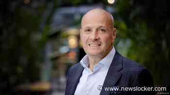 'Ex-Jumbo-topman Frits van Eerd alsnog vervolgd voor witwassen'