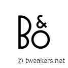 Bang & Olufsen onthult headset met vervangbare componenten voor 1499 euro