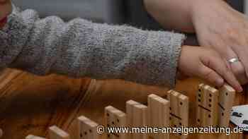 Kinder nicht dauernd vergleichen – was Eltern besser machen können