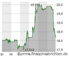 Intel präsentiert Core Ultra 200V: KI-optimierte Prozessoren der nächsten Generation