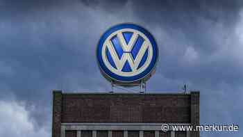 Volkswagen erwägt Stellenabbau und Werkschließungen: IG Metall kritisiert „unverantwortlichen Plan“