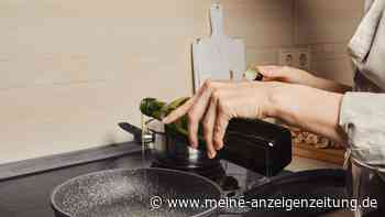 Pestizide, Mineralöle und Glasscherben: So erkennen Verbraucher gepanschte Olivenöle beim Einkaufen