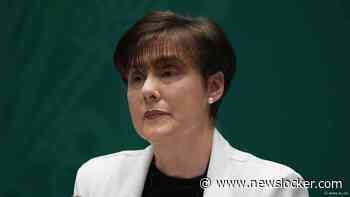 Onderzoek onthult "schokkend niveau'' van seksueel misbruik op Ierse scholen