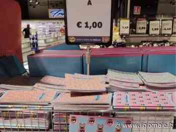 Il crollo dell’impero Ferragni: i quaderni dell’influencer svenduti a 1 euro