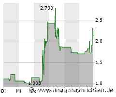 Unabhängiges Beratungsunternehmen empfiehlt XORTX-Aktionären, FÜR ALLE vorgebrachten Punkte auf der bevorstehenden Jahreshaupt- und Sonderversammlung der Aktionäre zu stimmen