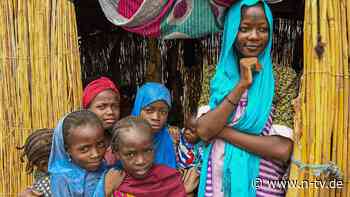 Dorf im Norden Nigerias: Islamisten von Boko Haram töten 81 Menschen bei Überfall