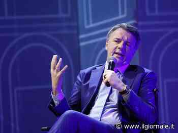 Ciaone a Matteo Renzi, la verità sul Bayesian e Moussa: quindi, oggi...