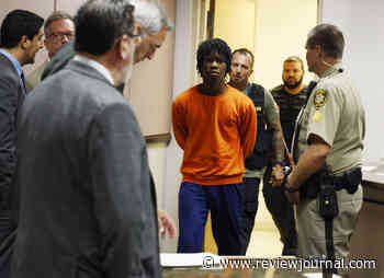 Defendants in fatal beating case plead guilty in juvenile court