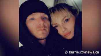 Alleged victim in hit-and-run investigation fails to appear in court on drug charges