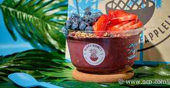 Playa Bowls acquired by private equity firm Sycamore Partners