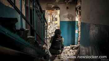 Overzicht | Tientallen doden bij aanvallen op Oost-Oekraïne, onrust bij overheid