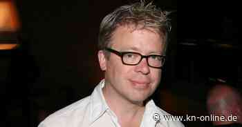 „Die wilden 70er“ und „Roseanne“: TV-Produzent Eric Gilliland ist tot