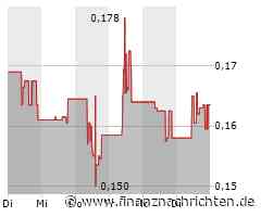 InnoCan Pharma Aktie: FDA-Zulassung rückt näher