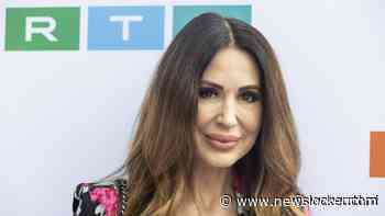 Realityster Tamara Elbaz slachtoffer van 'groot geweldsincident'