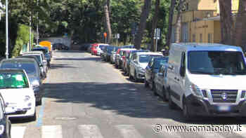 Dai Parioli all'Africano, ecco tutti i cantieri stradali che ripartiranno a settembre nel II municipio