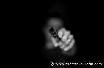 Advanced Safety Measures: Gunshot Detection Systems in Retail Environments