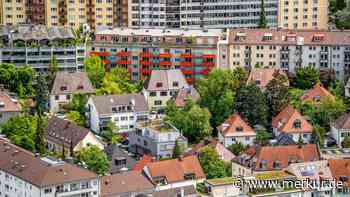 „Wir bitten Sie um Ihre Unterstützung“: Politik mit Appell an Münchner Vermieter