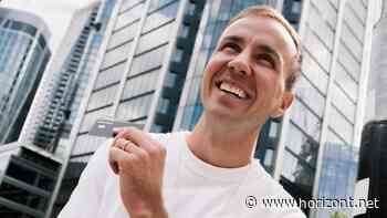 Digitalbank: Mario Götze wird erster deutscher Markenbotschafter für Revolut