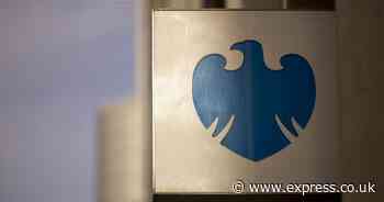 Barclays axing key benefit to customers - Should you keep it?