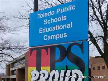 TPS to train high school seniors wishing to get their CDL