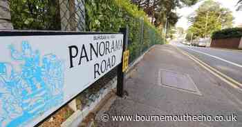 Roadworks to bring disruption lasting until next year