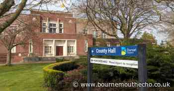 'Difficult' decisions on the way as council predicts £10m overspend