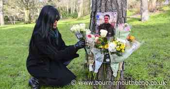 Mother of murder victim calls out ‘failures’ of authorities after investigation ends