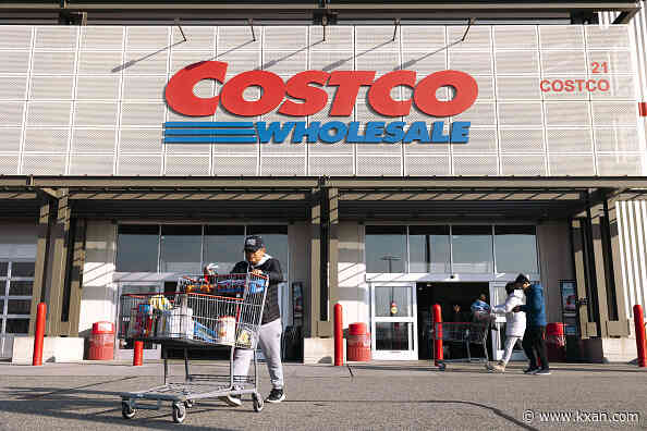 Costco memberships just got more expensive: What to know