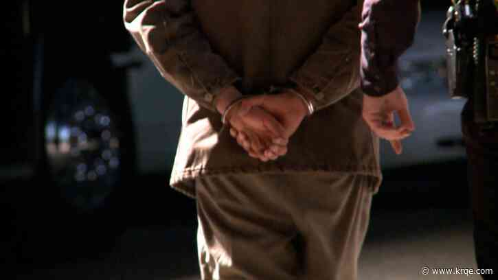 DWI suspects keeping driver licenses due to officer 'no shows'