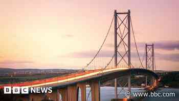 Forth Road Bridge marks 60th anniversary - but how long will it last?