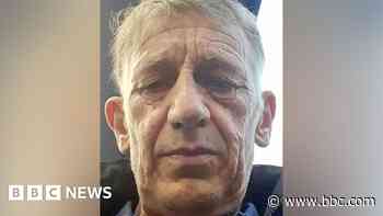Man who raped and burned woman with cigarettes jailed